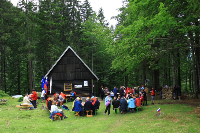 mangartskaplanina22.jpg