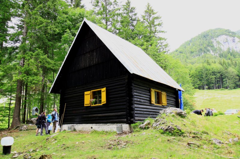 mangartskaplanina28.jpg