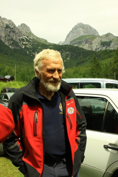 mangartskaplanina31.jpg