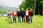 mangartskaplanina32_small.jpg