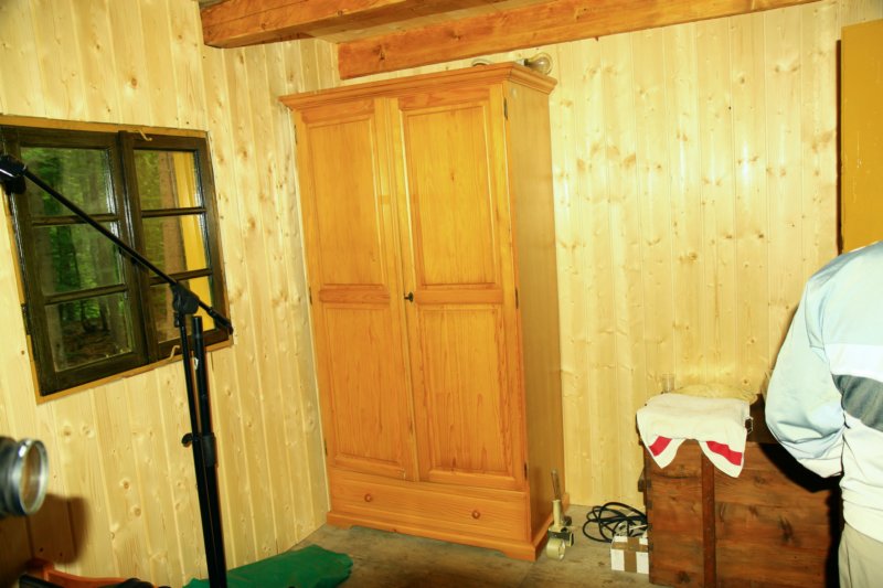 mangartskaplanina34.jpg