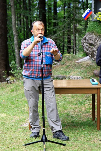 mangartskaplanina36.jpg