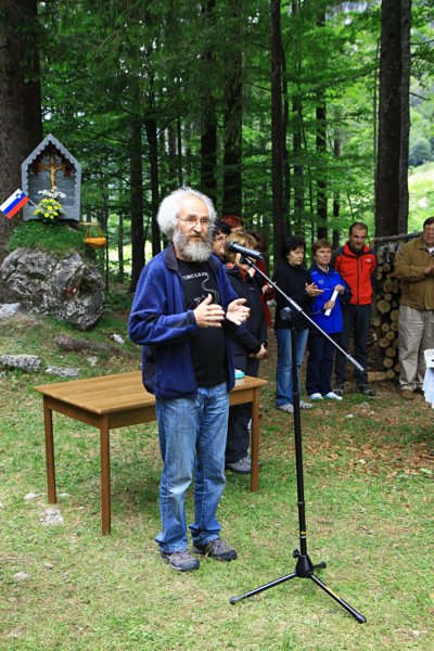 mangartskaplanina38.jpg