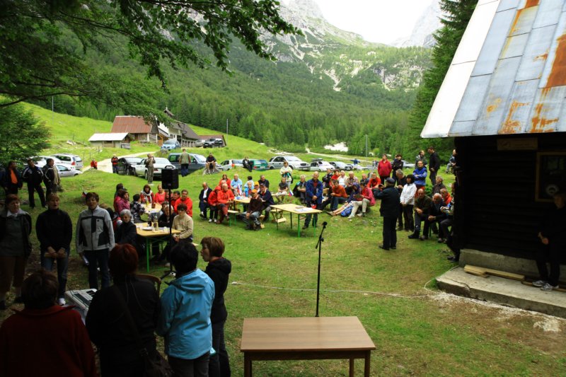 mangartskaplanina43.jpg