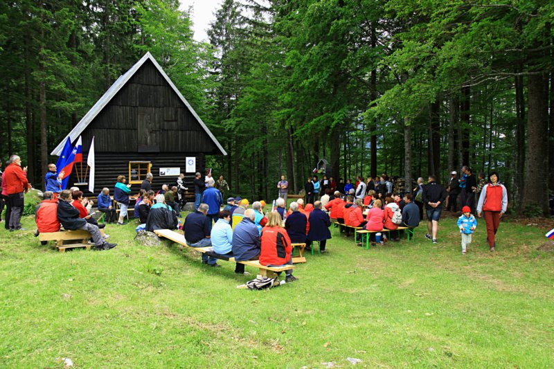 mangartskaplanina46.jpg