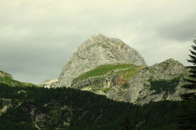 mangartskaplanina47.jpg