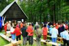 mangartskaplanina50_small.jpg