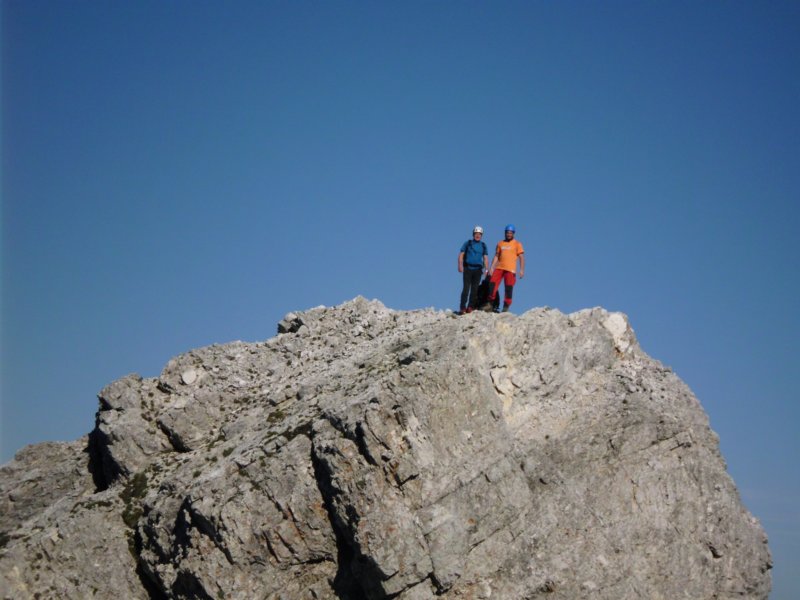 mangartskaplanina7.jpg