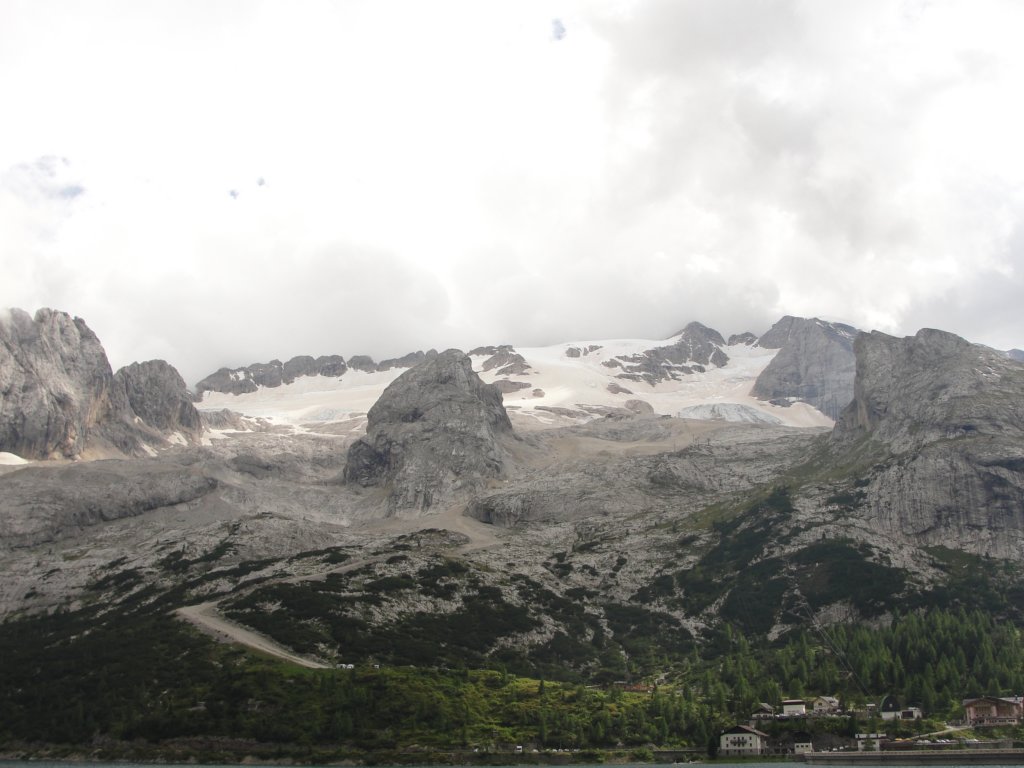 marmolada100.jpg