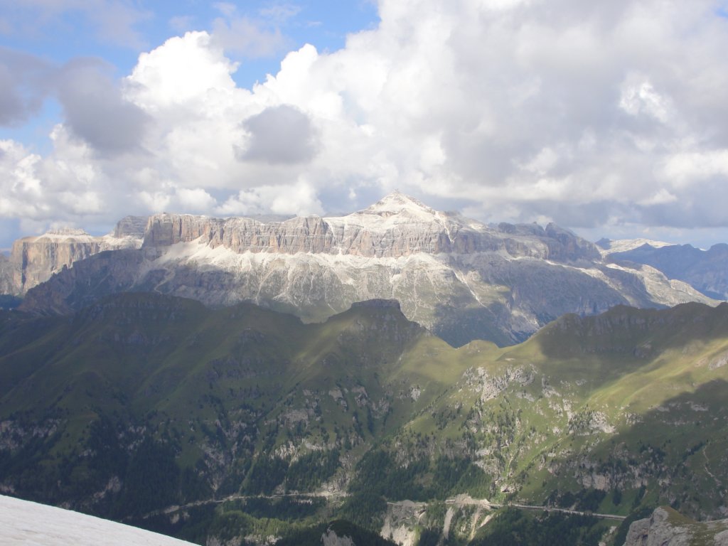 marmolada78.jpg