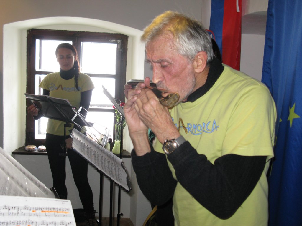 marnagora201823.jpg