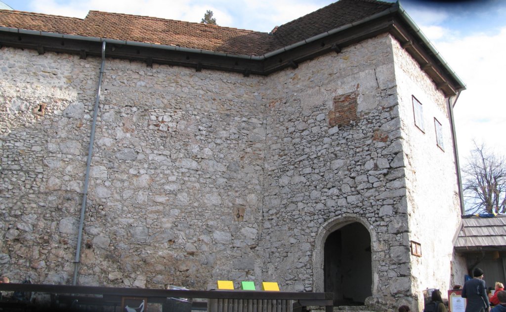 marnagora20191.jpg