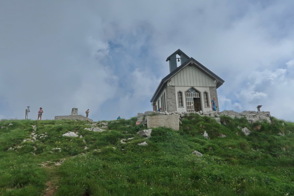 matajur202440.jpg