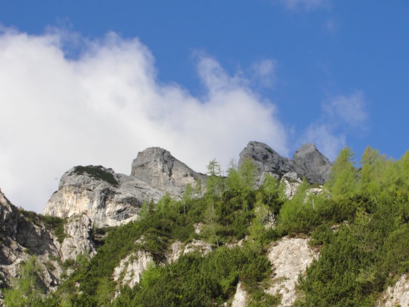 kocbekovopriznanje201217.jpg