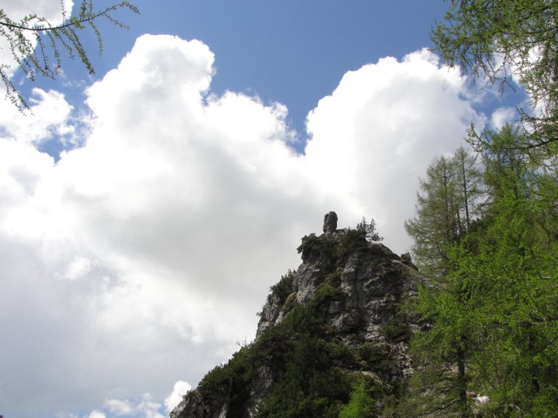 kocbekovopriznanje201234.jpg