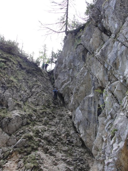 kocbekovopriznanje201237.jpg