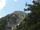 kocbekovopriznanje201238_small.jpg