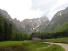 kocbekovopriznanje201241_small.jpg