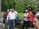 kocbekovopriznanje201253_small.jpg