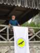 kocbekovopriznanje201254_small.jpg