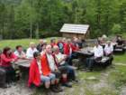 kocbekovopriznanje201255_small.jpg