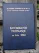 kocbekovopriznanje201266_small.jpg