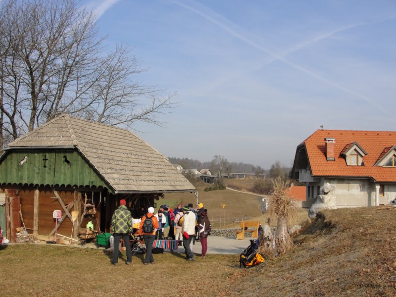 medvedjek37.jpg