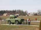 medvedjek71_small.jpg