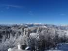 meninaplanina201737_small.jpg