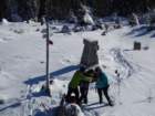 meninaplanina201741_small.jpg