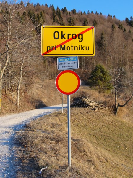 meninaplanina1.jpg