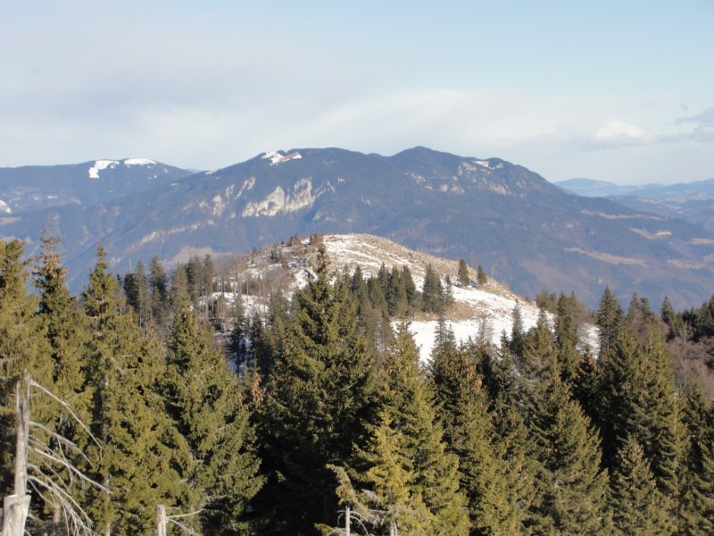 meninaplanina34.jpg