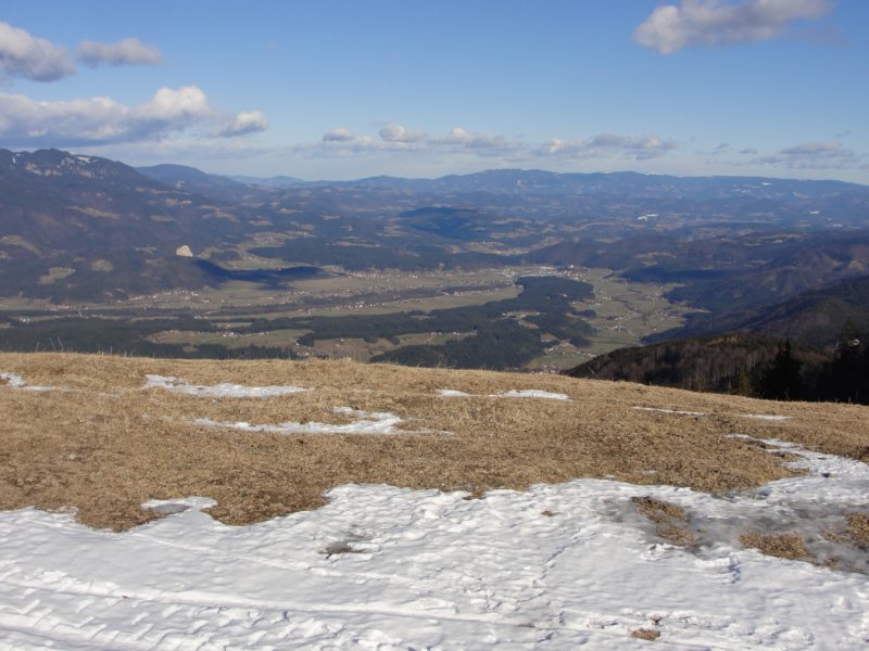 meninaplanina55.jpg