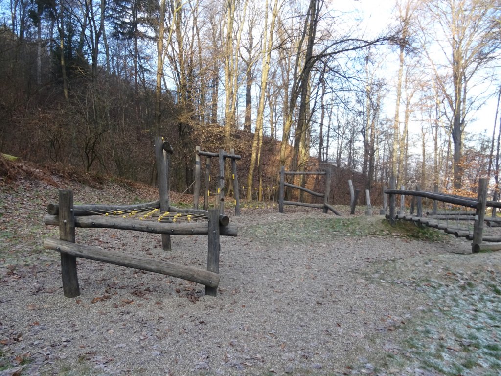 brnica6.jpg