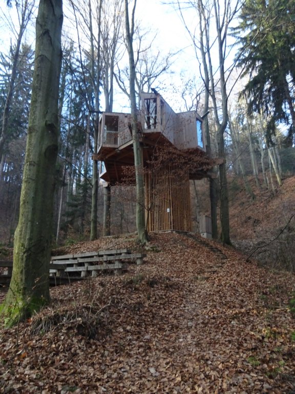 brnica8.jpg