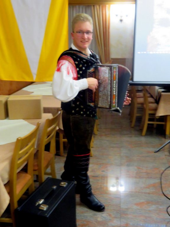 miklav20194.jpg