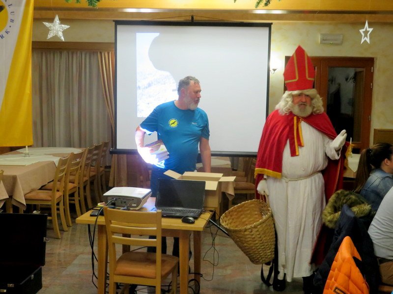 miklav20198.jpg