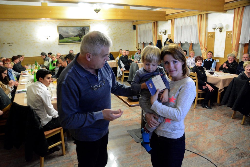 miklav201615.jpg