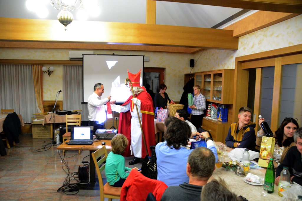 miklav201624.jpg