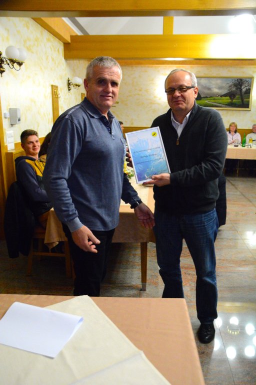 miklav20167.jpg