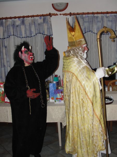 miklav13.jpg
