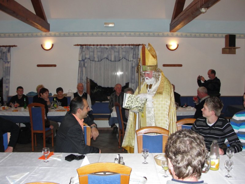miklav14.jpg