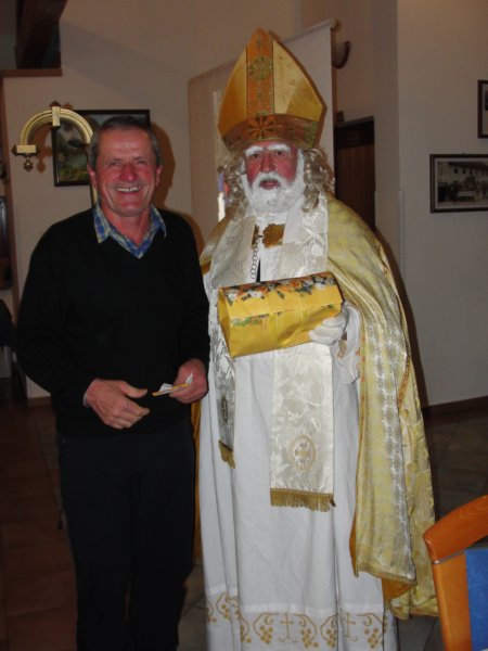 miklav18.jpg