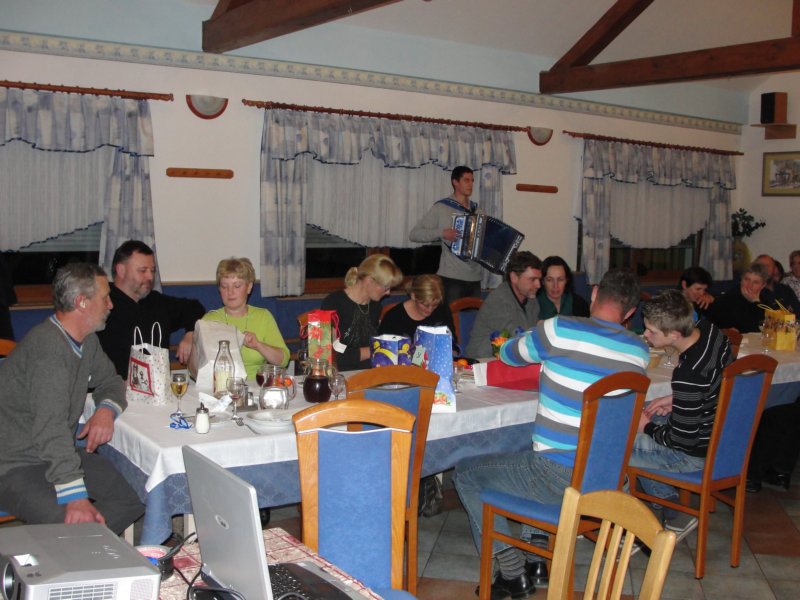 miklav25.jpg