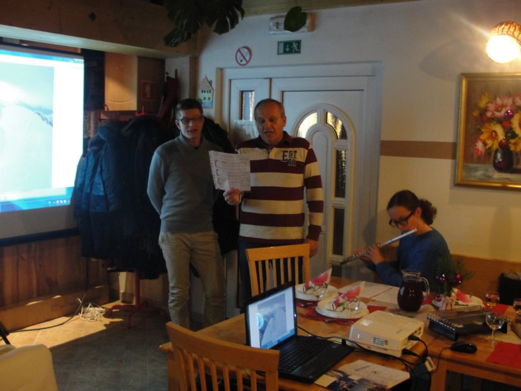 miklav20141.jpg