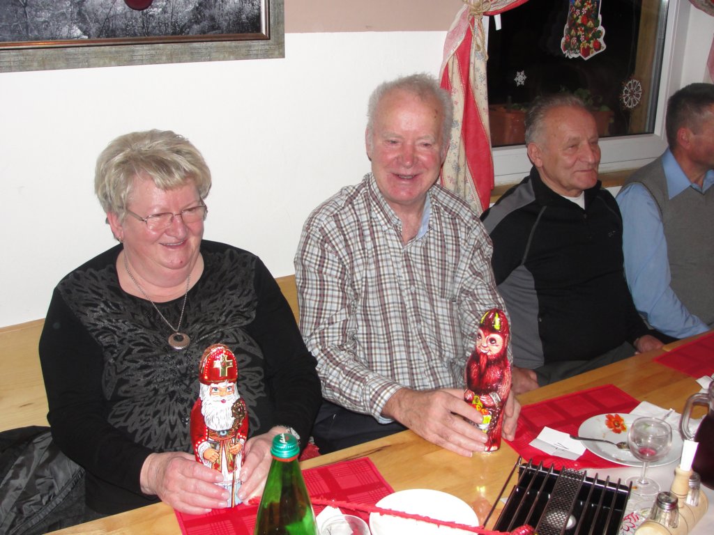 miklav201413.jpg