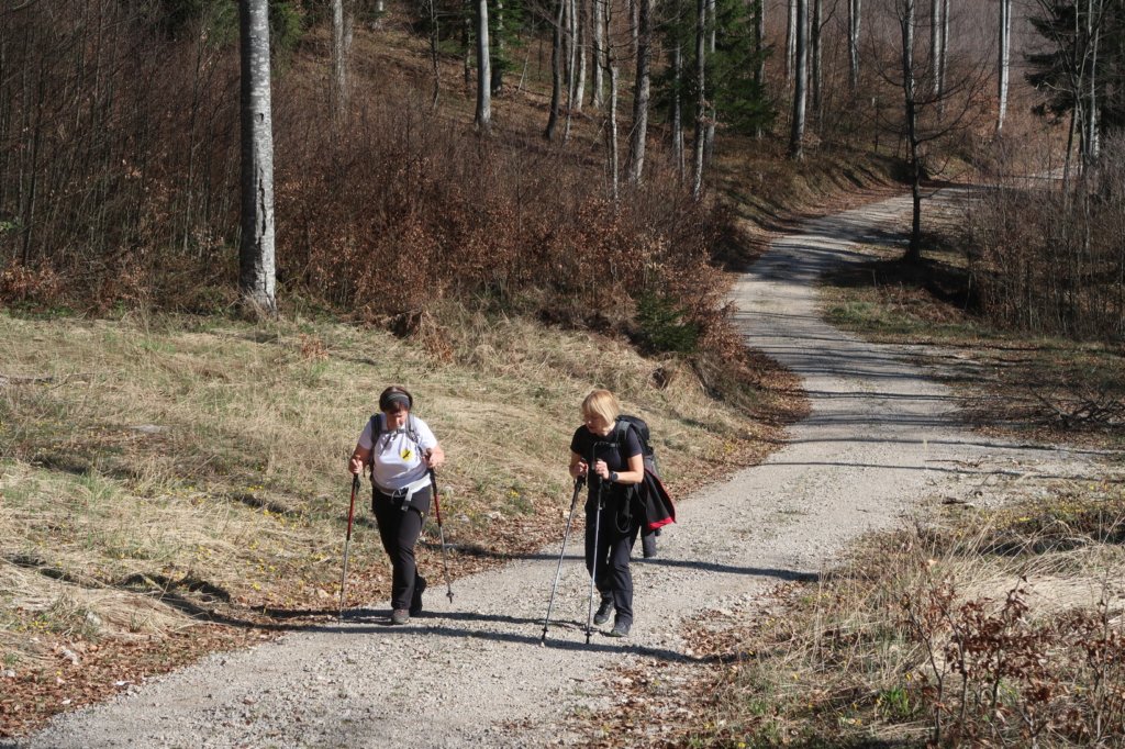mirnagora202512.jpg