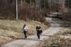 mirnagora202512_small.jpg