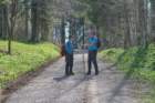 mirnagora202513_small.jpg