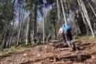 mirnagora202519_small.jpg